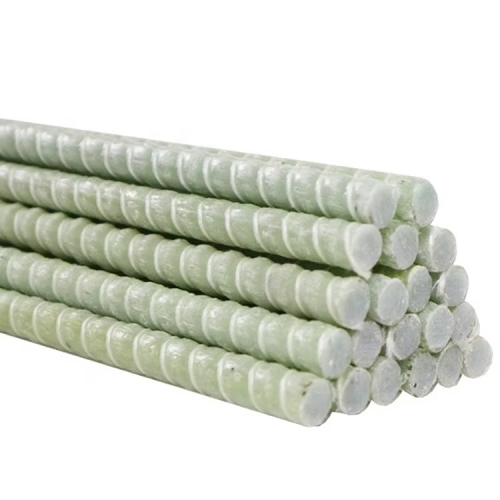 8c628fa8dcfd8174f76758d5ffa065b8457847b1